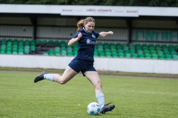 Bild 116 - F VfL Pinneberg - GW Eimsbuettel4 : Ergebnis: 9:0